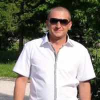 Отзыв от Давид - виза ДТВ