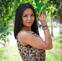 Отзыв от Алла - Visa DTV